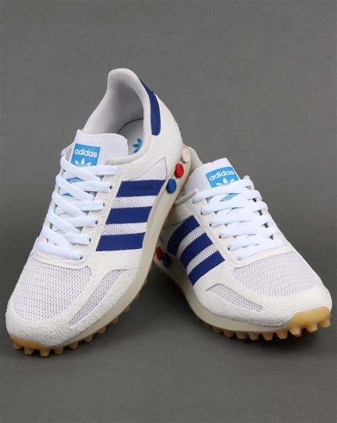 Adidas trainers uk